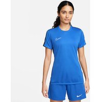 NIKE Damen Trikot W NK DF ACD23 TOP SS von Nike