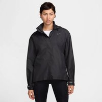 NIKE Damen Unterjacke Fast Repel Running von Nike