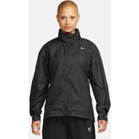 NIKE Damen Unterjacke W NK FAST REPEL JACKET NIKE Damen Unterjacke W NK FAST REPEL JACKET von Nike