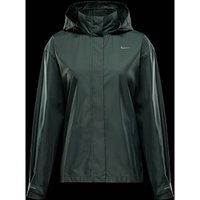 NIKE Damen Unterjacke W NK FAST REPEL JACKET NIKE Damen Unterjacke W NK FAST REPEL JACKET von Nike