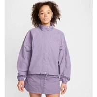 NIKE Damen Unterjacke W NK TRAIL RPL UV JACKET NIKE Damen Unterjacke W NK TRAIL RPL UV JACKET von Nike