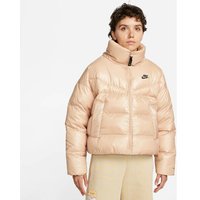 NIKE Damen Unterjacke W NSW TF CITY JKT NIKE Damen Unterjacke W NSW TF CITY JKT von Nike