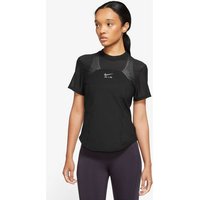 NIKE Damen W NK DF AIR SS TOP von Nike