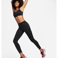 NIKE Damen W NK DF GO MR 7/8 TGHT NIKE Damen W NK DF GO MR 7/8 TGHT von Nike
