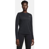 NIKE Damen W NK DF PACER CREW NIKE Damen W NK DF PACER CREW von Nike