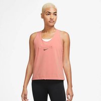 NIKE Damen W NK DF RUN DVN CNVRTBL TANK NIKE Damen W NK DF RUN DVN CNVRTBL TANK von Nike