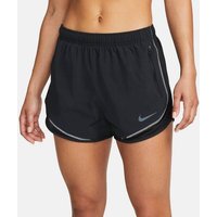 NIKE Damen W NK DF RUN DVN TEMPO LX SHORT von Nike