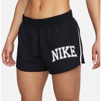 NIKE Damen W NK DF SWSH RUN 10K SHORT von Nike