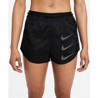 NIKE Damen W NK RUN DVN TEMPO LUXE 2IN1 von Nike