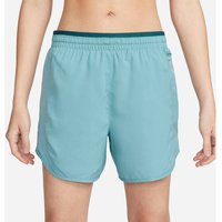 NIKE Damen W NK TEMPO LUXE SHORT 5IN von Nike