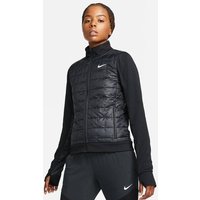 NIKE Damen W NK TF SYNTHETIC FILL JKT von Nike