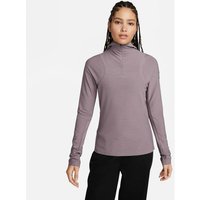 NIKE Damen W NK TFADV RUN DVN MIDLAYER NIKE Damen W NK TFADV RUN DVN MIDLAYER von Nike