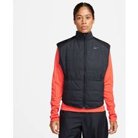 NIKE Damen Weste W NK SWIFT TF FILL VEST NIKE Damen Weste W NK SWIFT TF FILL VEST von Nike