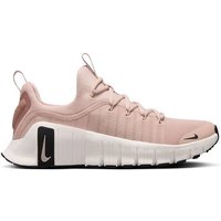 NIKE Damen Workoutschuhe Free Metcon 6 PRM NIKE Damen Workoutschuhe Free Metcon 6 PRM von Nike