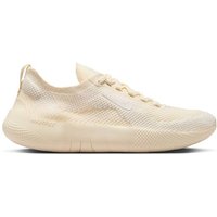 NIKE Damen Workoutschuhe Free RN NIKE Damen Workoutschuhe Free RN von Nike