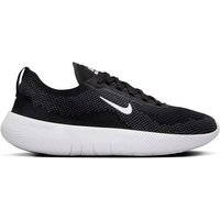 NIKE Damen Workoutschuhe Free RN NIKE Damen Workoutschuhe Free RN von Nike