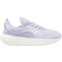 NIKE Damen Workoutschuhe Free RN NIKE Damen Workoutschuhe Free RN von Nike