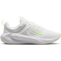NIKE Damen Workoutschuhe IN-SEASON TR 14 NIKE Damen Workoutschuhe IN-SEASON TR 14 von Nike