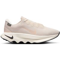 NIKE Damen Workoutschuhe Motiva GORE-TEX Waterproof NIKE Damen Workoutschuhe Motiva GORE-TEX Waterproof von Nike