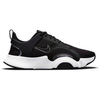 NIKE Damen Workoutschuhe SUPERREP GO 2 NIKE Damen Workoutschuhe SUPERREP GO 2 von Nike