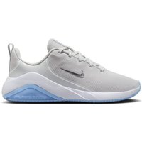 NIKE Damen Workoutschuhe W AIR ZOOM BELLA 7 NIKE Damen Workoutschuhe W AIR ZOOM BELLA 7 von Nike