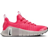 NIKE Damen Workoutschuhe W FREE METCON 6 NIKE Damen Workoutschuhe W FREE METCON 6 von Nike