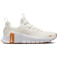 NIKE Damen Workoutschuhe W FREE METCON 6 NIKE Damen Workoutschuhe W FREE METCON 6 von Nike
