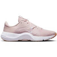 NIKE Damen Workoutschuhe W IN-SEASON TR 13 NIKE Damen Workoutschuhe W IN-SEASON TR 13 von Nike