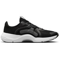 NIKE Damen Workoutschuhe W IN-SEASON TR 13 NIKE Damen Workoutschuhe W IN-SEASON TR 13 von Nike