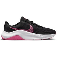 NIKE Damen Workoutschuhe W LEGEND ESSENTIAL 3 NN von Nike