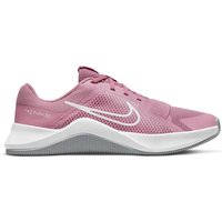 NIKE Damen Workoutschuhe W MC TRAINER 2 von Nike