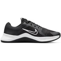 NIKE Damen Workoutschuhe W MC TRAINER 2 von Nike