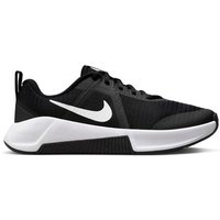 NIKE Damen Workoutschuhe W MC TRAINER 3 von Nike