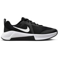 NIKE Damen Workoutschuhe W MC TRAINER 3 NIKE Damen Workoutschuhe W MC TRAINER 3 von Nike