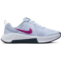 NIKE Damen Workoutschuhe W MC TRAINER 3 von Nike