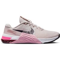 NIKE Damen Workoutschuhe W METCON 8 NIKE Damen Workoutschuhe W METCON 8 von Nike