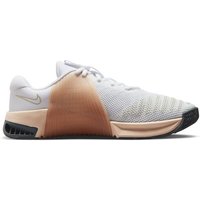 NIKE Damen Workoutschuhe W METCON 9 von Nike