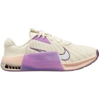 NIKE Damen Workoutschuhe W METCON 9 NIKE Damen Workoutschuhe W METCON 9 von Nike