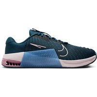 NIKE Damen Workoutschuhe W METCON 9 von Nike