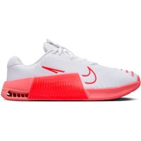 NIKE Damen Workoutschuhe W METCON 9 NIKE Damen Workoutschuhe W METCON 9 von Nike