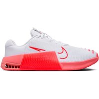 NIKE Damen Workoutschuhe W METCON 9 von Nike