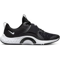 NIKE Damen Workoutschuhe W RENEW IN-SEASON TR 12 von Nike