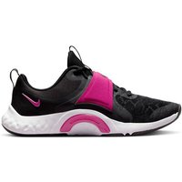 NIKE Damen Workoutschuhe W RENEW IN-SEASON TR 12 NIKE Damen Workoutschuhe W RENEW IN-SEASON TR 12 von Nike