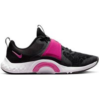 NIKE Damen Workoutschuhe W RENEW IN-SEASON TR 12 von Nike