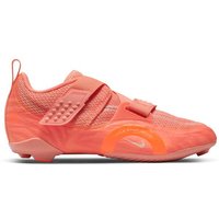 NIKE Damen Workoutschuhe W SUPERREP CYCLE 2 NN NIKE Damen Workoutschuhe W SUPERREP CYCLE 2 NN von Nike