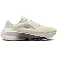 NIKE Damen Workoutschuhe W VERSAIR von Nike