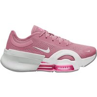 NIKE Damen Workoutschuhe W ZOOM SUPERREP 4 NN NIKE Damen Workoutschuhe W ZOOM SUPERREP 4 NN von Nike