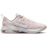 NIKE Damen Workoutschuhe ZOOM BELLA 6 NIKE Damen Workoutschuhe ZOOM BELLA 6 von Nike