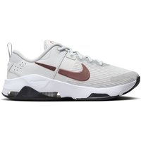 NIKE Damen Workoutschuhe ZOOM BELLA 6 von Nike