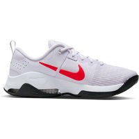 NIKE Damen Workoutschuhe ZOOM BELLA 6 von Nike